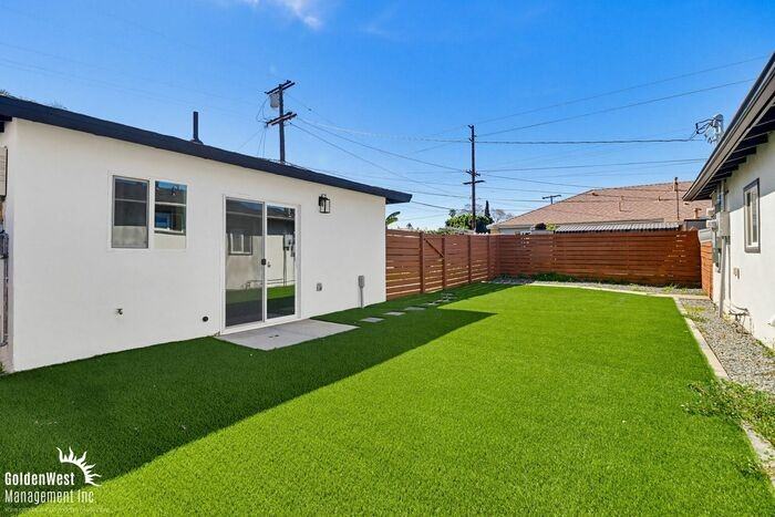 649 W 6th Ave #649 - Photo 2 of 14