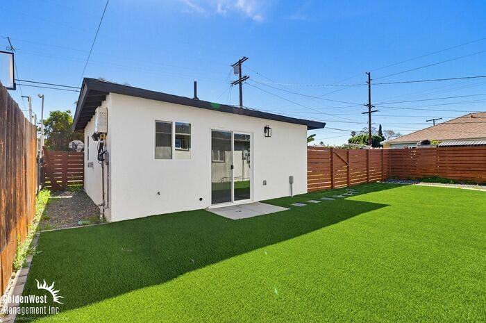 649 W 6th Ave #649 - Photo 3 of 14