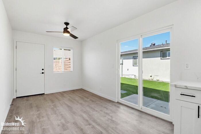 649 W 6th Ave #649 - Photo 7 of 14