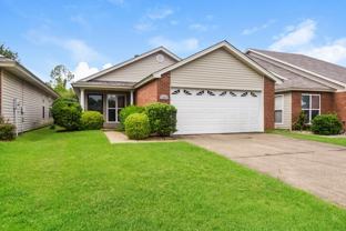 4669 Young Pointe Mnr - Photo 1 of 1