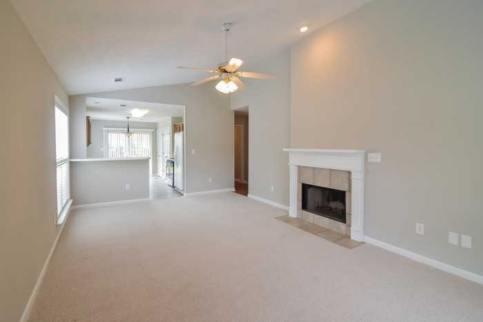 4669 Young Pointe Mnr - Photo 2 of 10