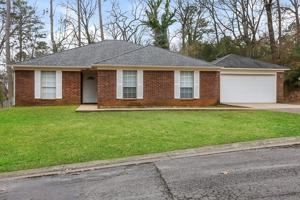 featured image of 2009 Cedarhurst