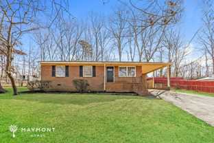 6 Theodore Cir - Photo 1 of 1