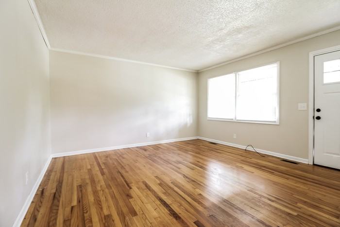 6 Theodore Cir - Photo 5 of 12