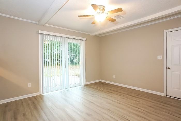 3606 Andorra Ct - Photo 2 of 10