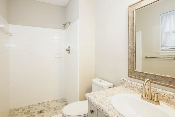 3606 Andorra Ct - Photo 6 of 10