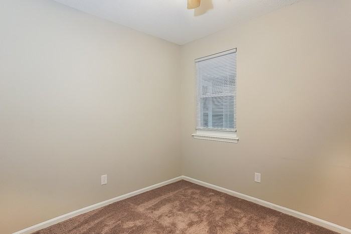 3606 Andorra Ct - Photo 7 of 10