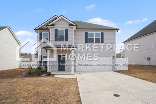 307 Bertha Honey Stewart Dr - Photo 1 of 1