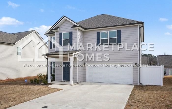 307 Bertha Honey Stewart Dr - Photo 2 of 30