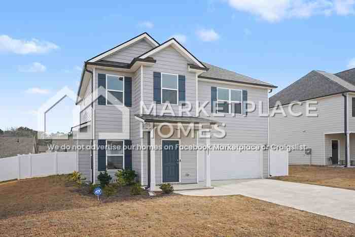 307 Bertha Honey Stewart Dr - Photo 4 of 30