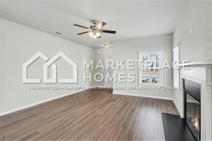 307 Bertha Honey Stewart Dr - Photo 5 of 30