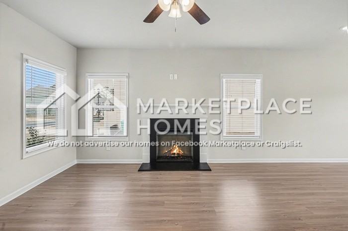 307 Bertha Honey Stewart Dr - Photo 6 of 30