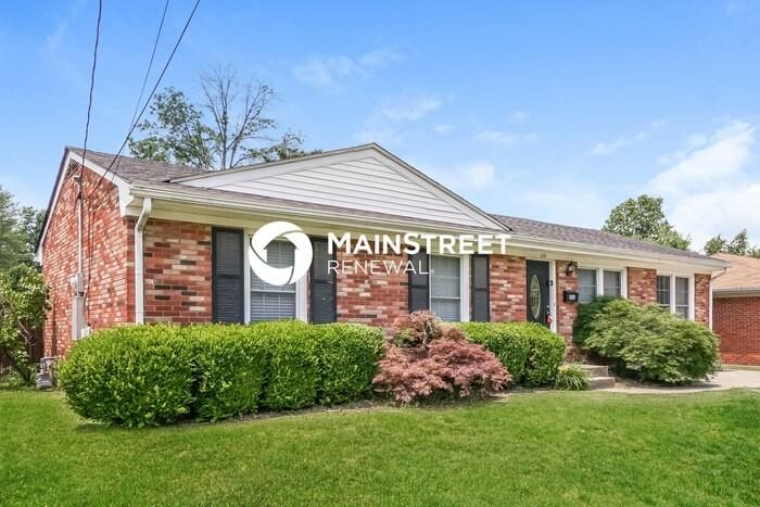 7614 Lesane Dr - Photo 3 of 16