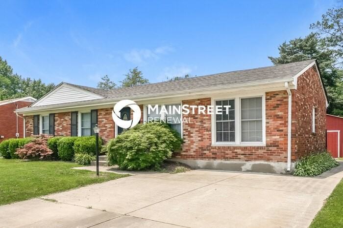 7614 Lesane Dr - Photo 4 of 16