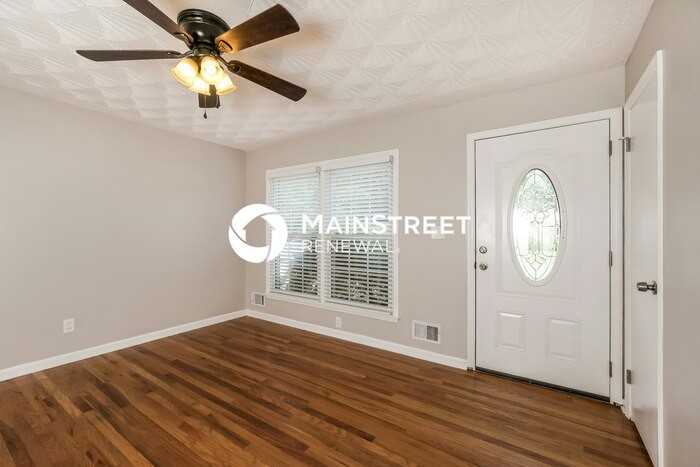 7614 Lesane Dr - Photo 5 of 16