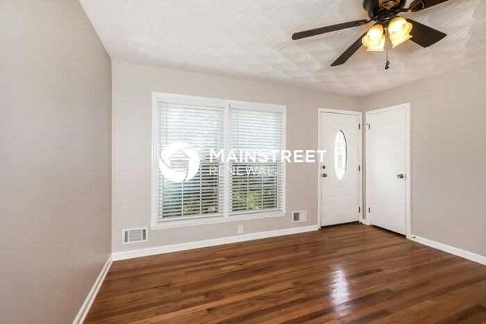 7614 Lesane Dr - Photo 6 of 16