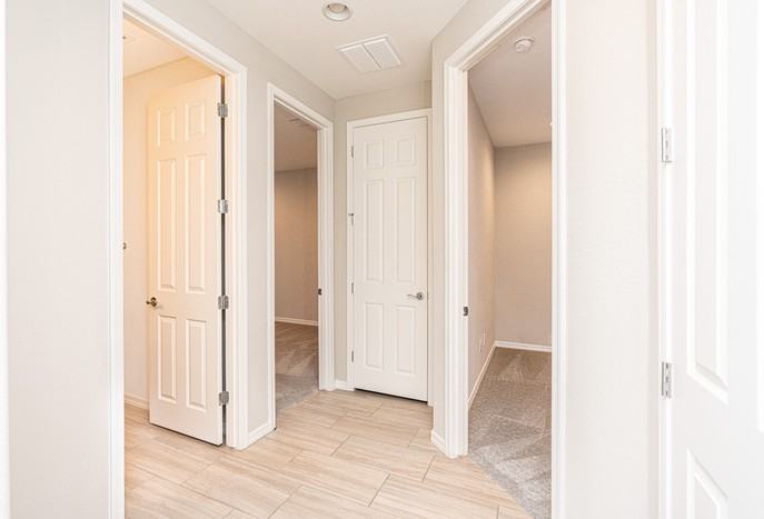 1809 W Fawn Way - Photo 4 of 28