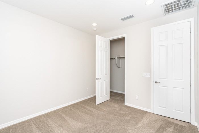 1809 W Fawn Way - Photo 6 of 28