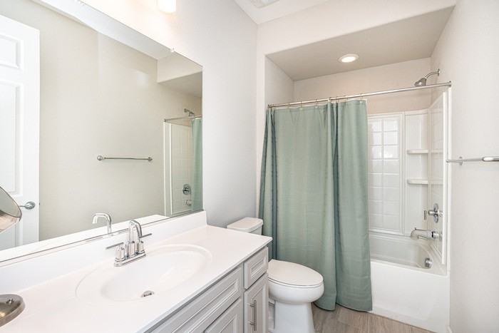 1809 W Fawn Way - Photo 7 of 28