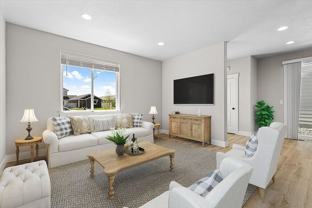 5173 E Dorado Ave - Photo 1 of 1