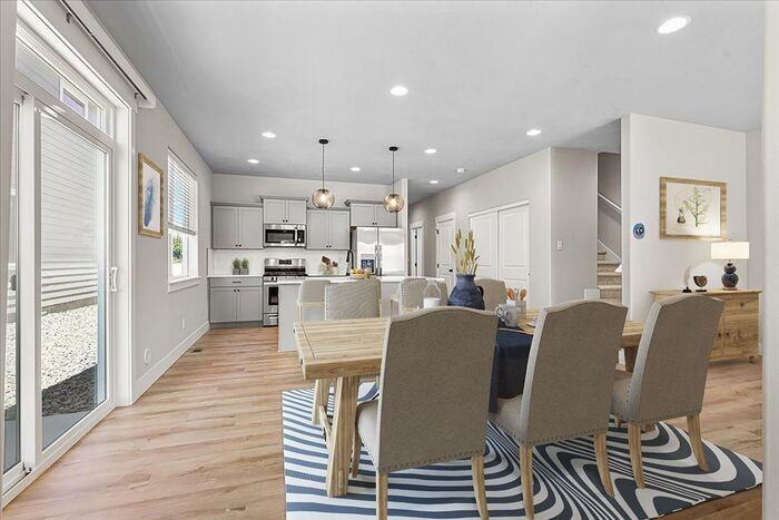 5173 E Dorado Ave - Photo 2 of 31