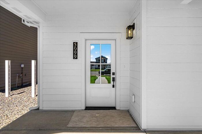 5173 E Dorado Ave - Photo 5 of 31