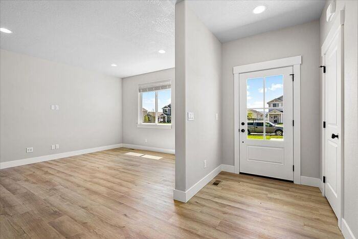 5173 E Dorado Ave - Photo 6 of 31