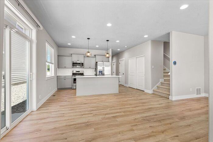 5173 E Dorado Ave - Photo 7 of 31