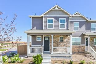 13560 Oneida Ln - Photo 1 of 1