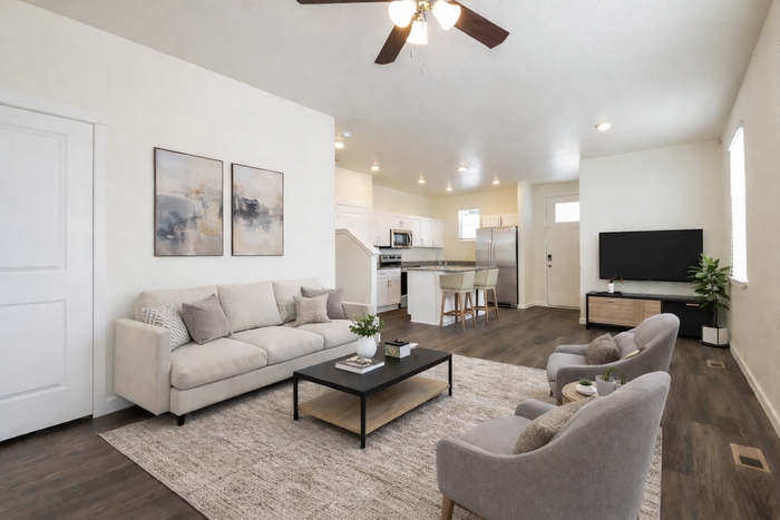 13560 Oneida Ln - Photo 5 of 20