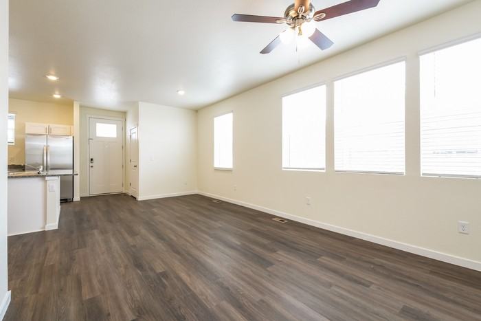 13560 Oneida Ln - Photo 6 of 20