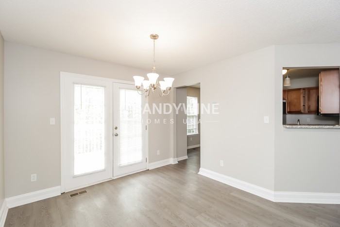 63 Blue Springs Way - Photo 6 of 20