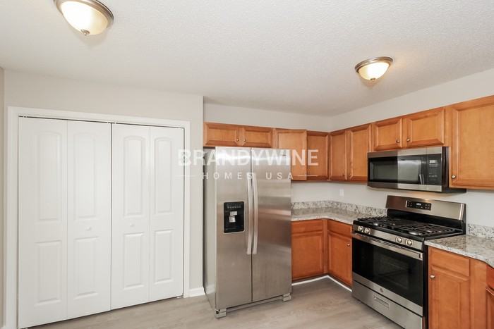 63 Blue Springs Way - Photo 7 of 20