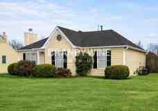 5962 Cottage Hill Dr - Photo 1 of 1