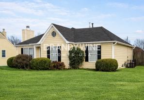 5962 Cottage Hill Dr - Photo 1 of 1