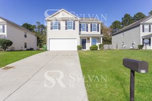 featured image of 213 Rosebrook Dr