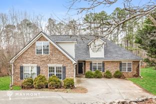 4017 River Garden Cir - Photo 1 of 1