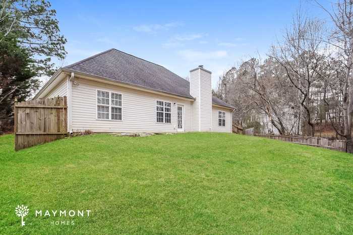 4017 River Garden Cir - Photo 3 of 3