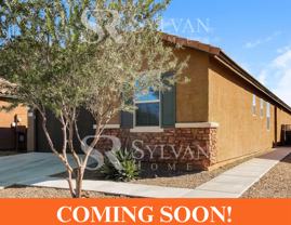 5015 S River Run Dr - Photo 1 of 1