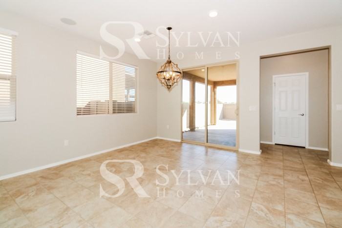 5015 S River Run Dr - Photo 5 of 16