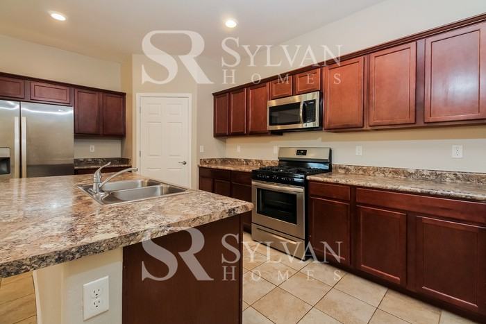 5015 S River Run Dr - Photo 6 of 16