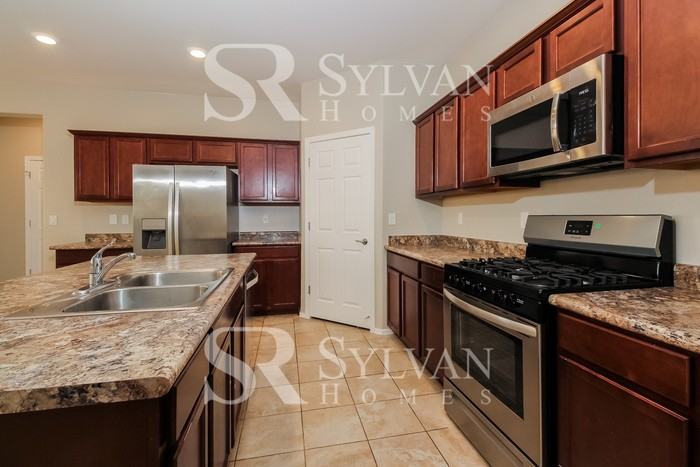 5015 S River Run Dr - Photo 7 of 16