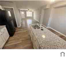 featured image of 799 Corby Rd