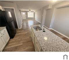 799 Corby Rd - Photo 1 of 1