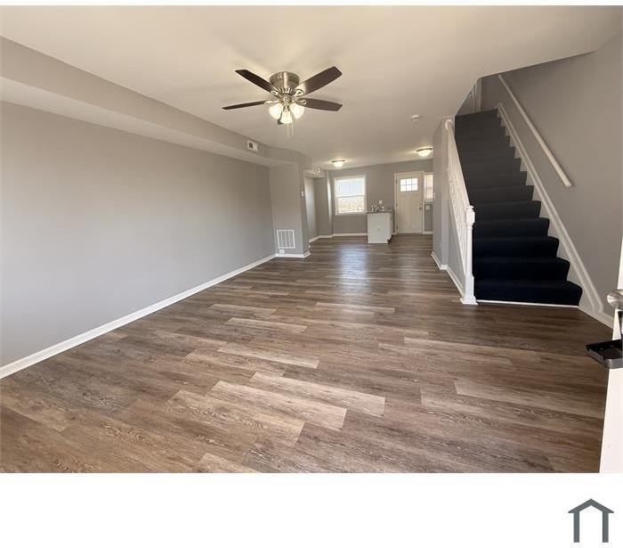 799 Corby Rd - Photo 3 of 22