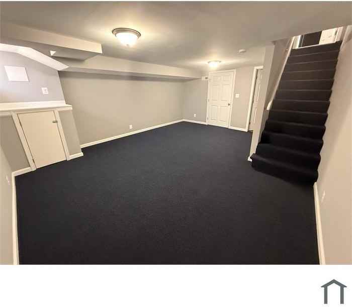 799 Corby Rd - Photo 5 of 22