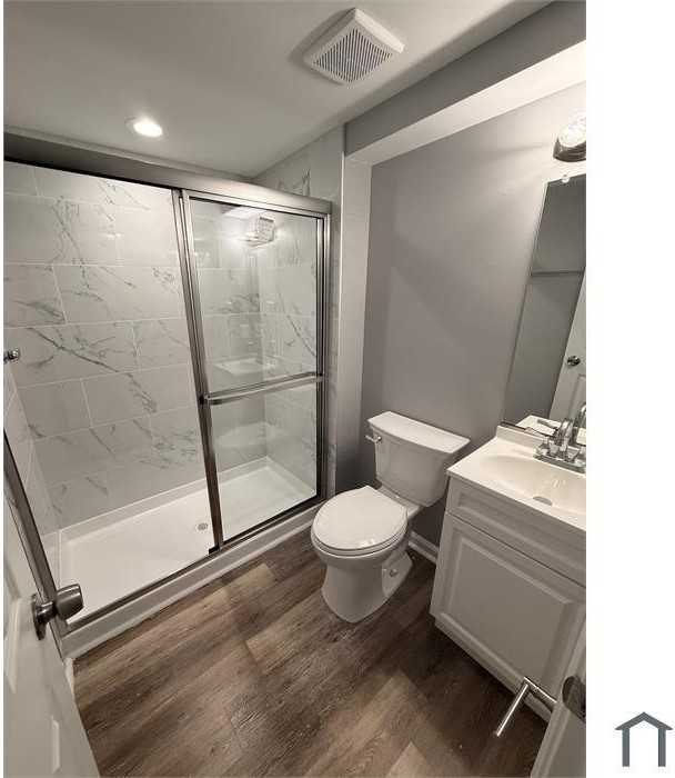 799 Corby Rd - Photo 6 of 22