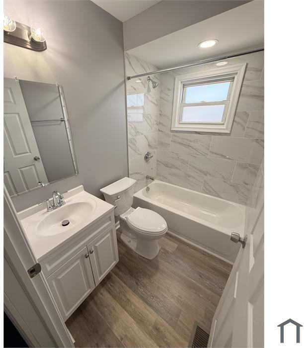 799 Corby Rd - Photo 7 of 22