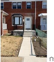 799 Corby Rd - Photo 1 of 1