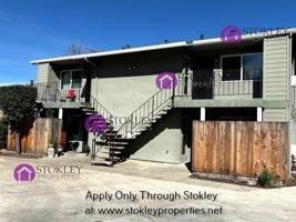 featured image of 111 Virginia Hills Dr #3